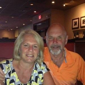 Meet your Posher, Henry